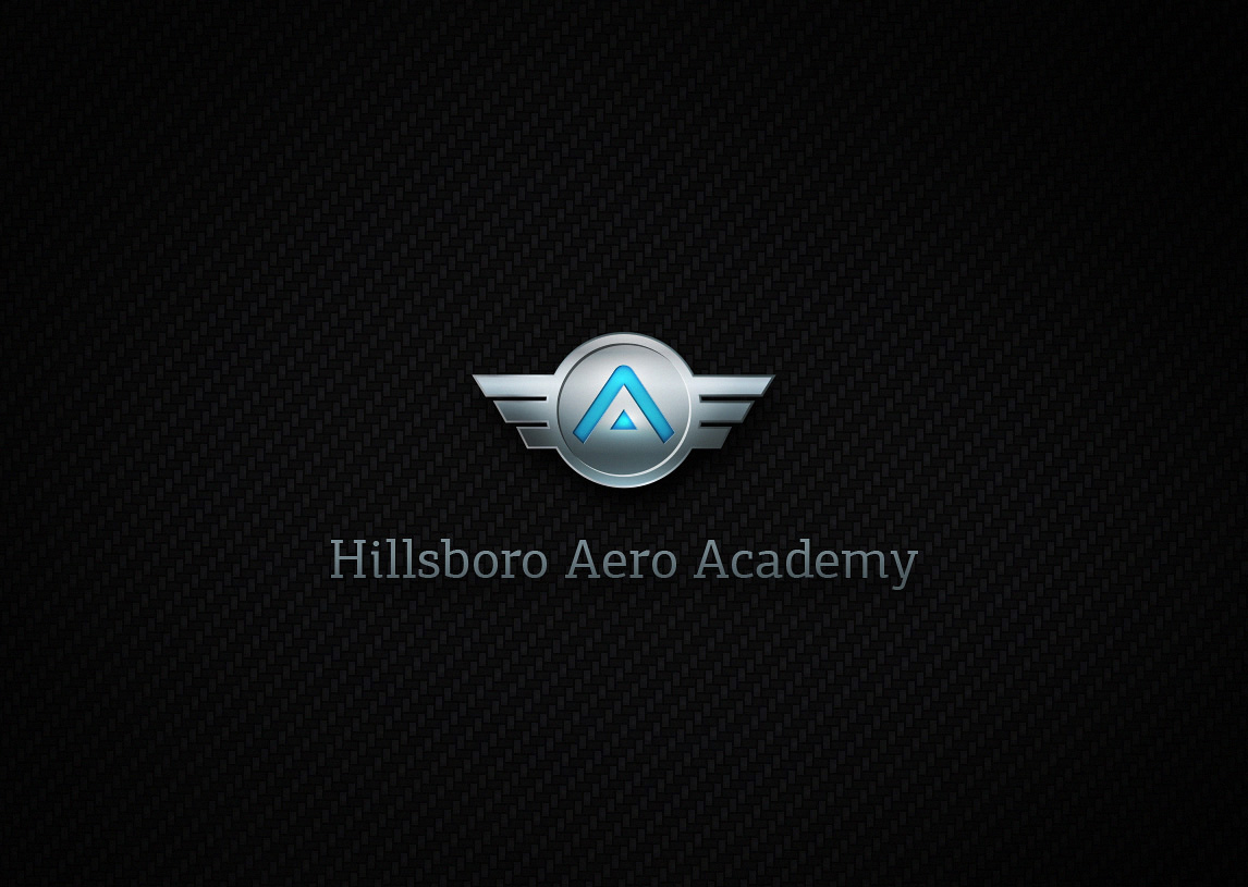 Logo Design by kraikov for this project | Design #5011785