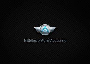 Logo Design by kraikov