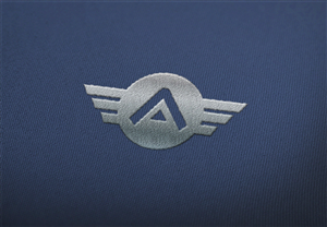 Design de Logo par kraikov pour ce projet | Design #5011789