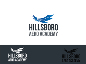 Logo Design by Blueberry for this project | Design: #4998094