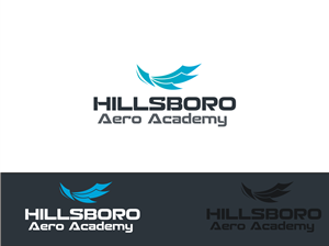 Logo Design by Blueberry for this project | Design: #4998104