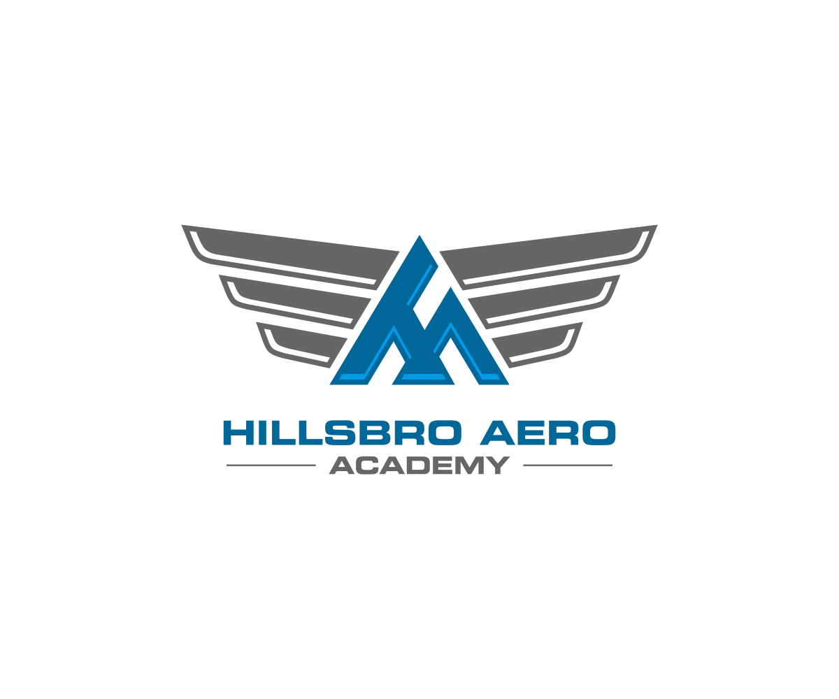 Diseño de Logo por enan+grphx para este proyecto | Diseño #4979965