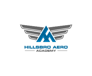 Logo Design by enan+grphx