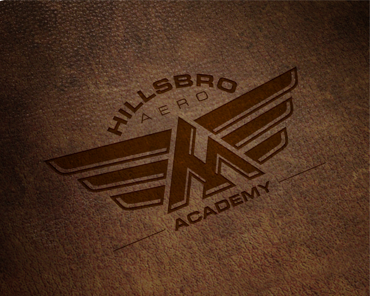 Logo Design by enan+grphx for this project | Design #4980195