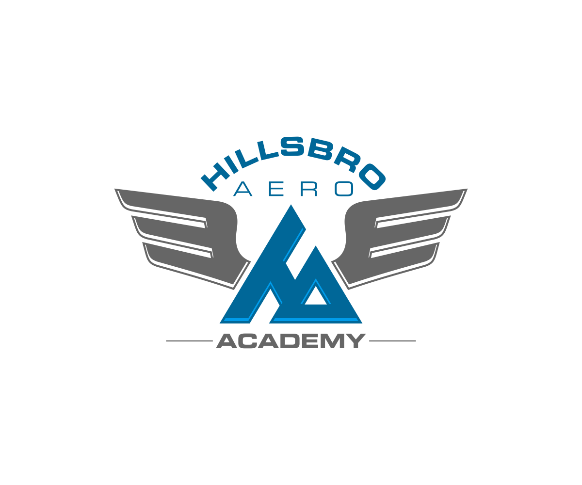 Logo-Design von enan+grphx für dieses Projekt | Design #4985076