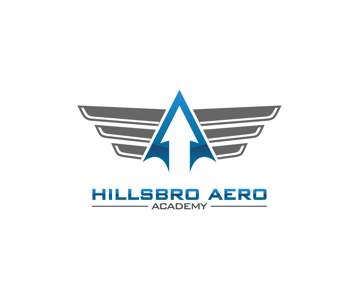 Logo Design by enan+grphx for this project | Design #4998437