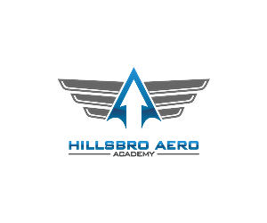 Logo Design by enan+grphx for this project | Design: #4998437