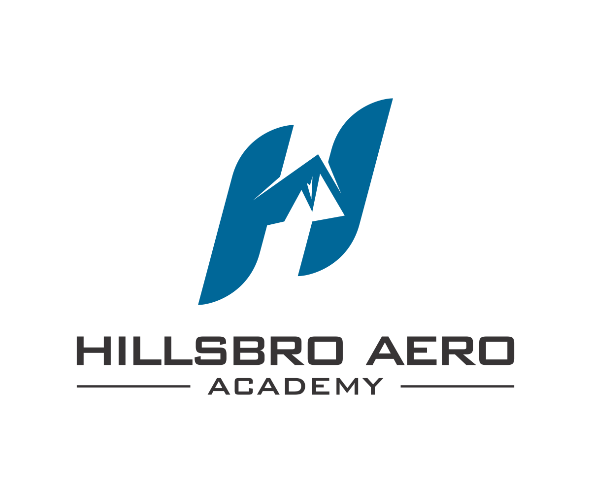 Logo Design by enan+grphx for this project | Design #5012075