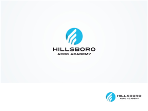 Logo Design by Atvento Graphics for this project | Design: #4993261
