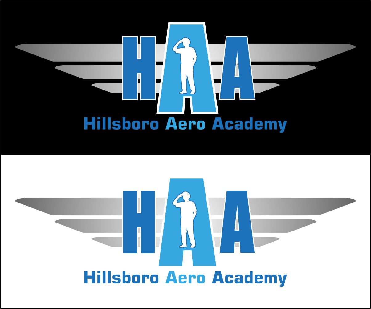 Logo Design by S.S. Mulla for this project | Design #4980288