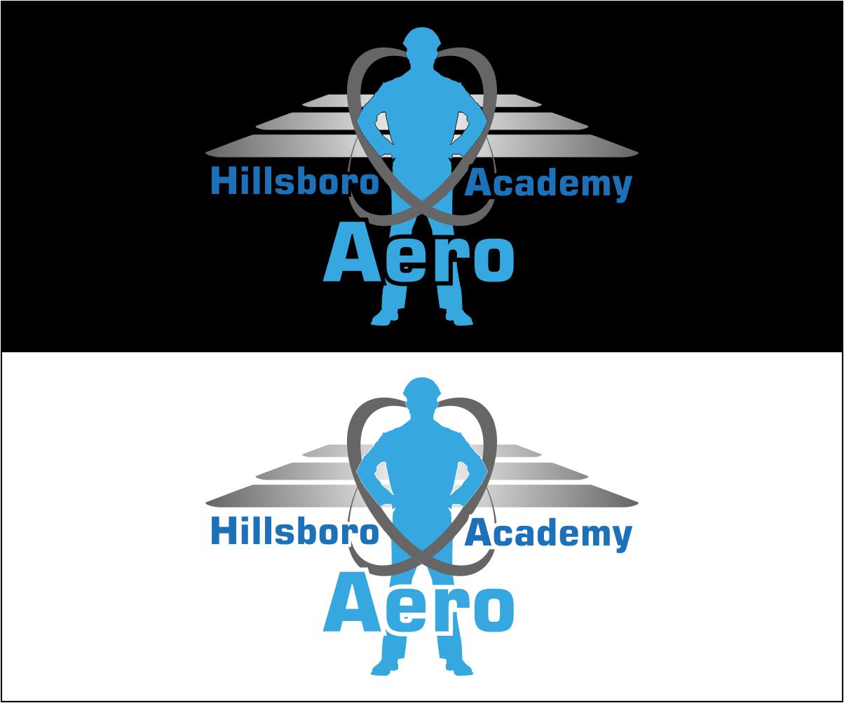 Logo-Design von S.S. Mulla für dieses Projekt | Design #4982257