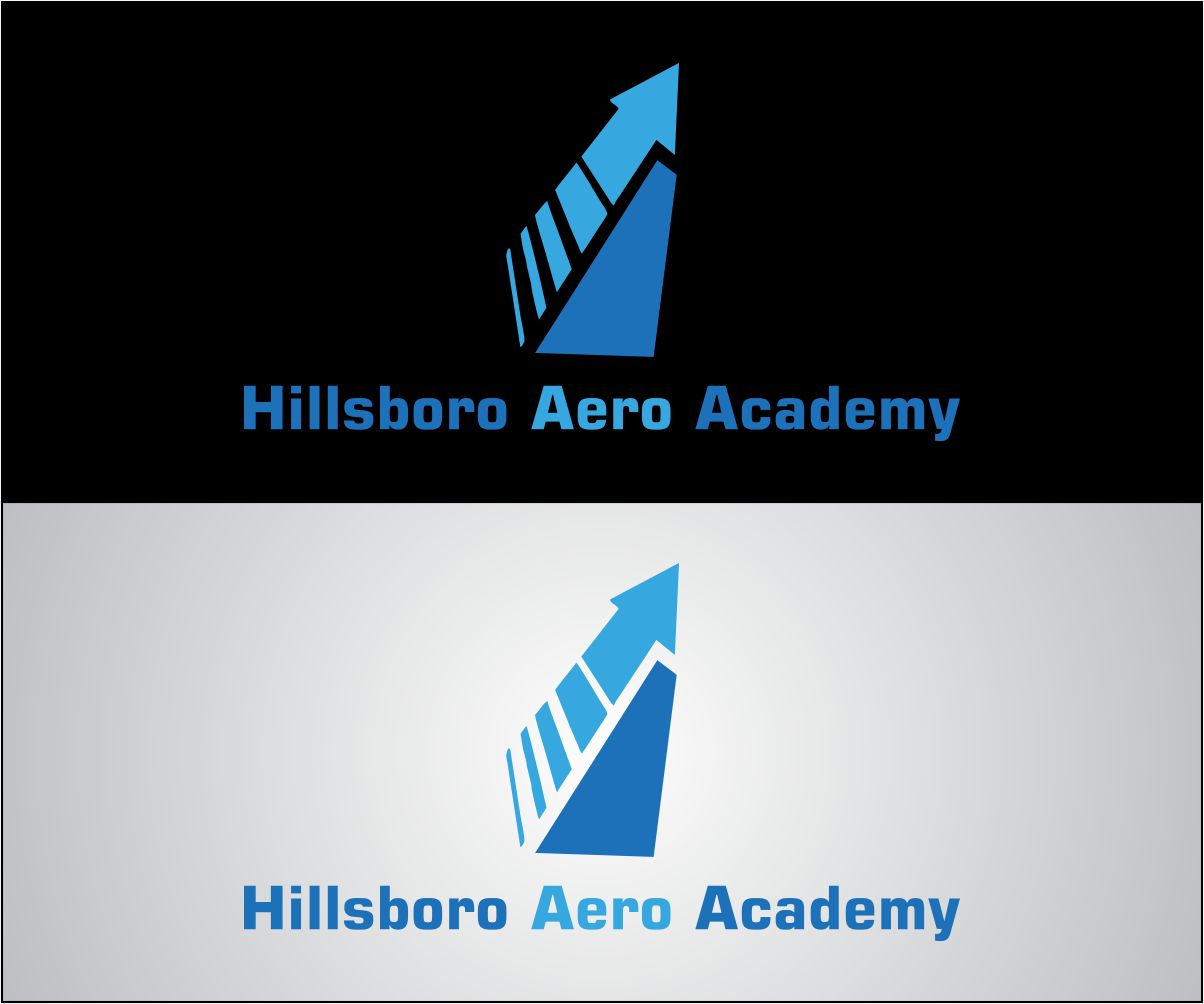 Logo Design by S.S. Mulla for this project | Design #4990330