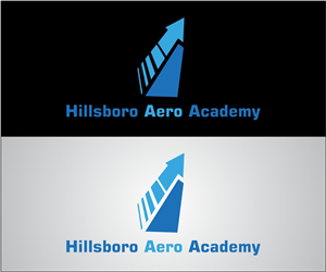 Logo Design by S.S. Mulla