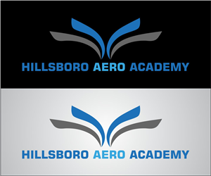 Logo Design by S.S. Mulla for this project | Design: #5000320