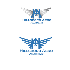 Logo Design by roll19