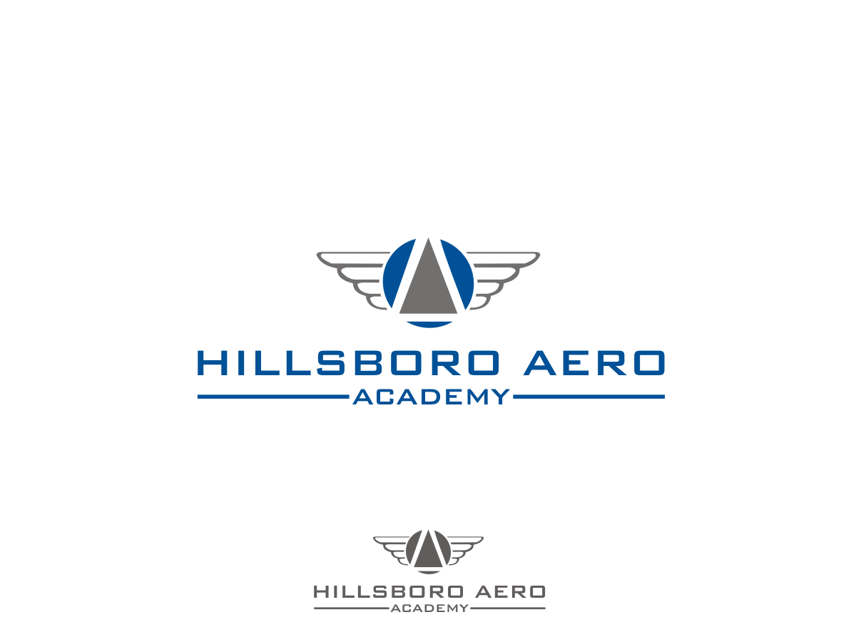 Logo Design by DesignM for this project | Design #4995652