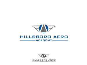 Logo Design by DesignM for this project | Design: #4995652
