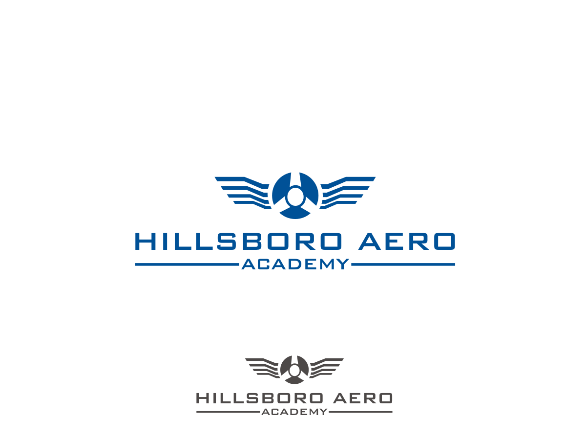 Logo Design by DesignM for this project | Design #4995655