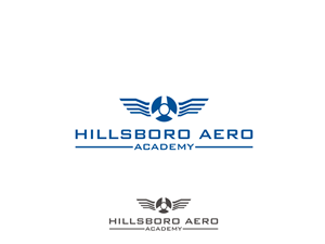 Logo Design by DesignM for this project | Design: #4995655