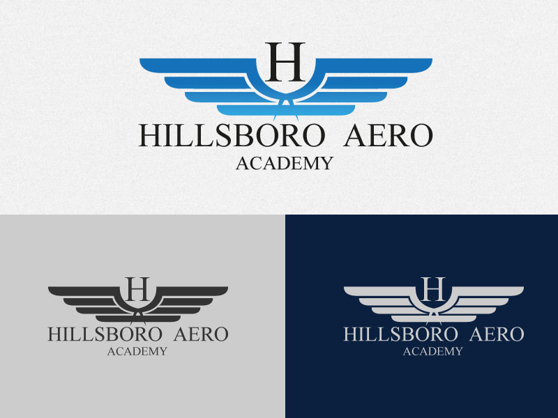 Logo Design by sathiyamurthy for this project | Design #5007068