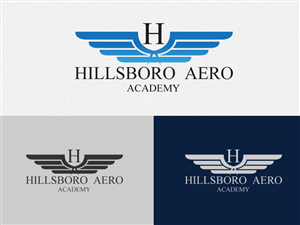 Design de Logo par sathiyamurthy pour ce projet | Design #5007068