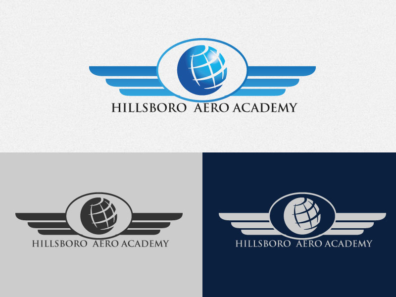 Logo-Design von sathiyamurthy für dieses Projekt | Design #5007208