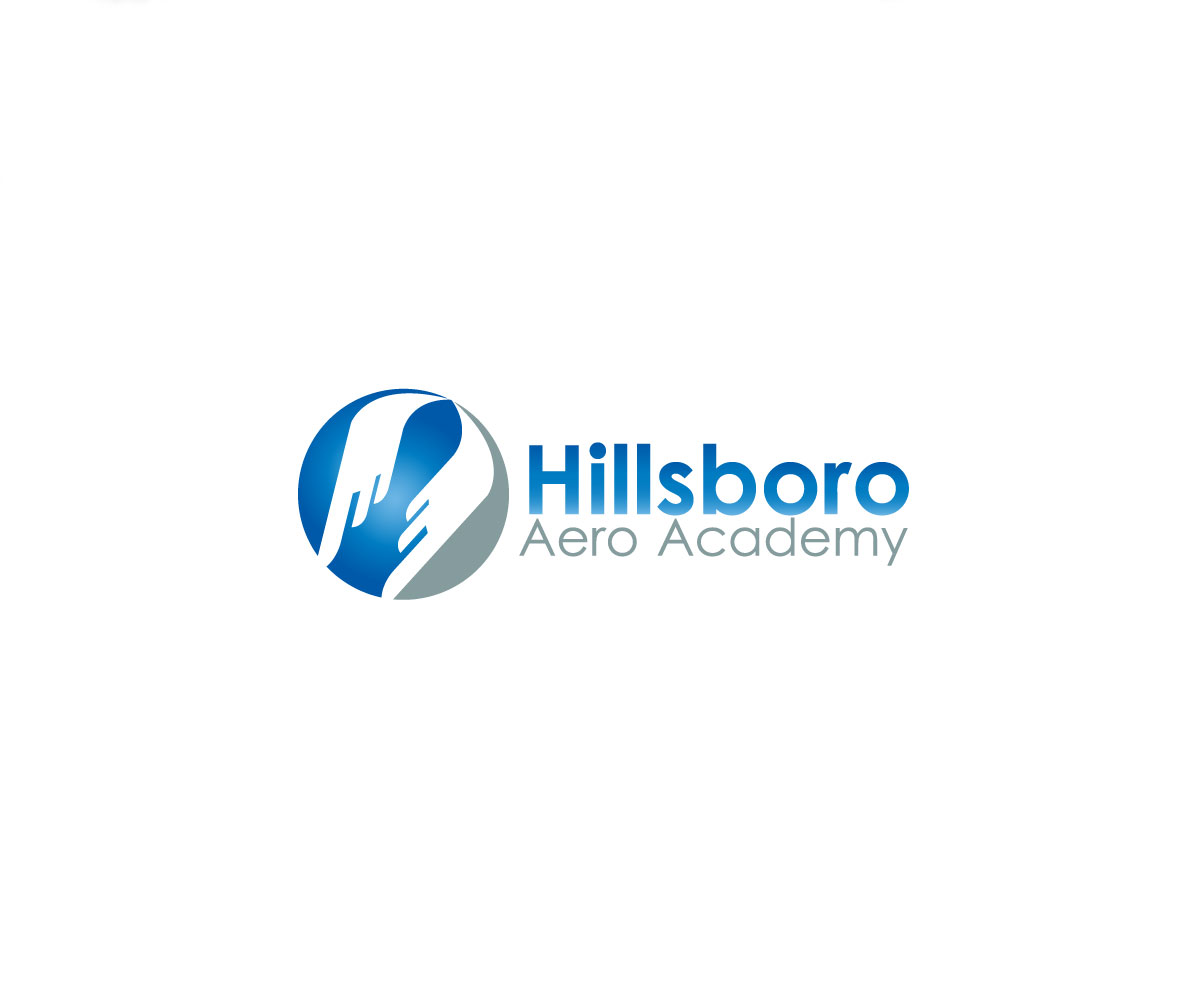 Logo Design by Unicgraphs for this project | Design #4982200