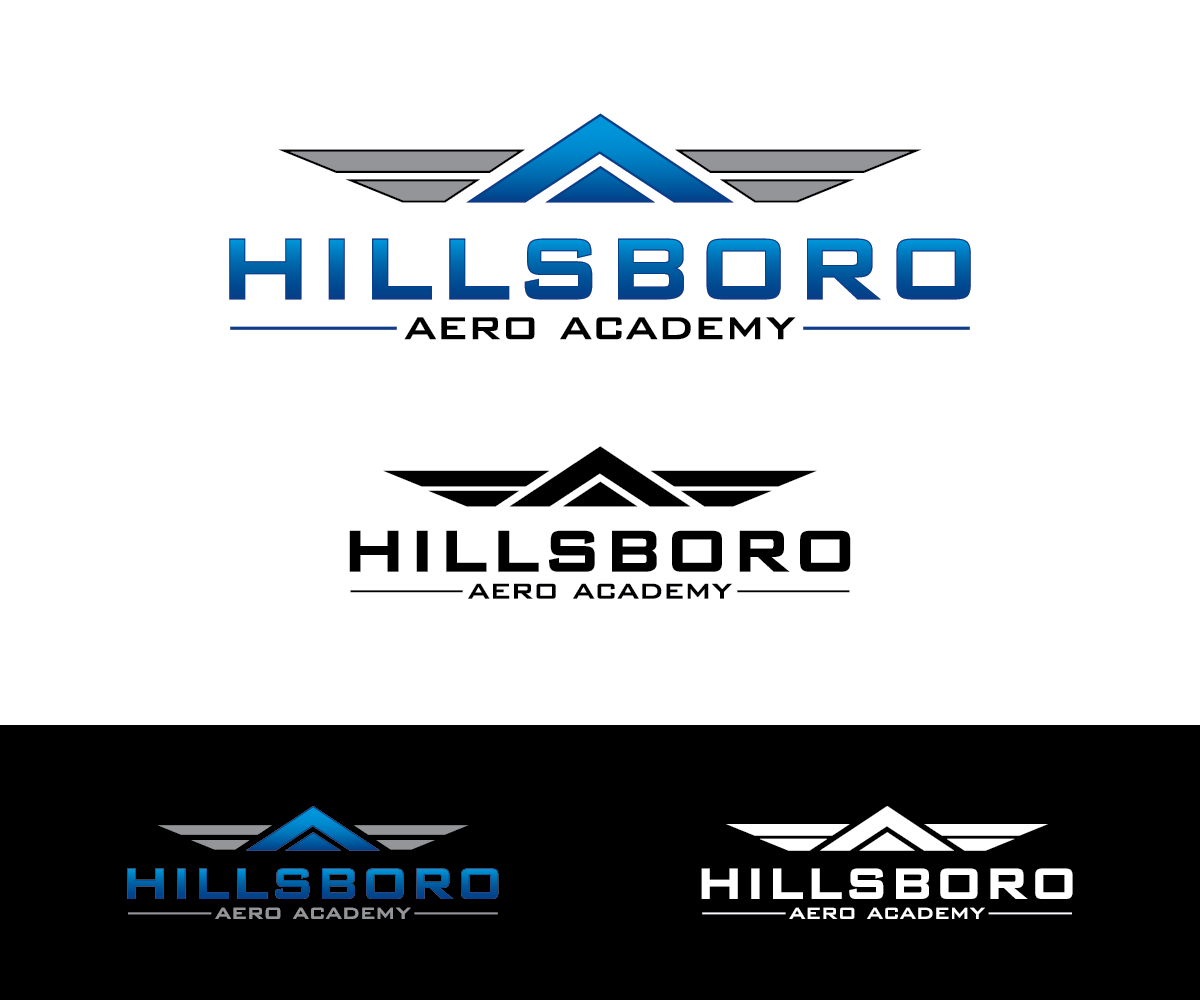 Design de Logo par design supplier pour ce projet | Design #5007078