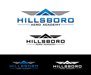 Logo Design by design supplier