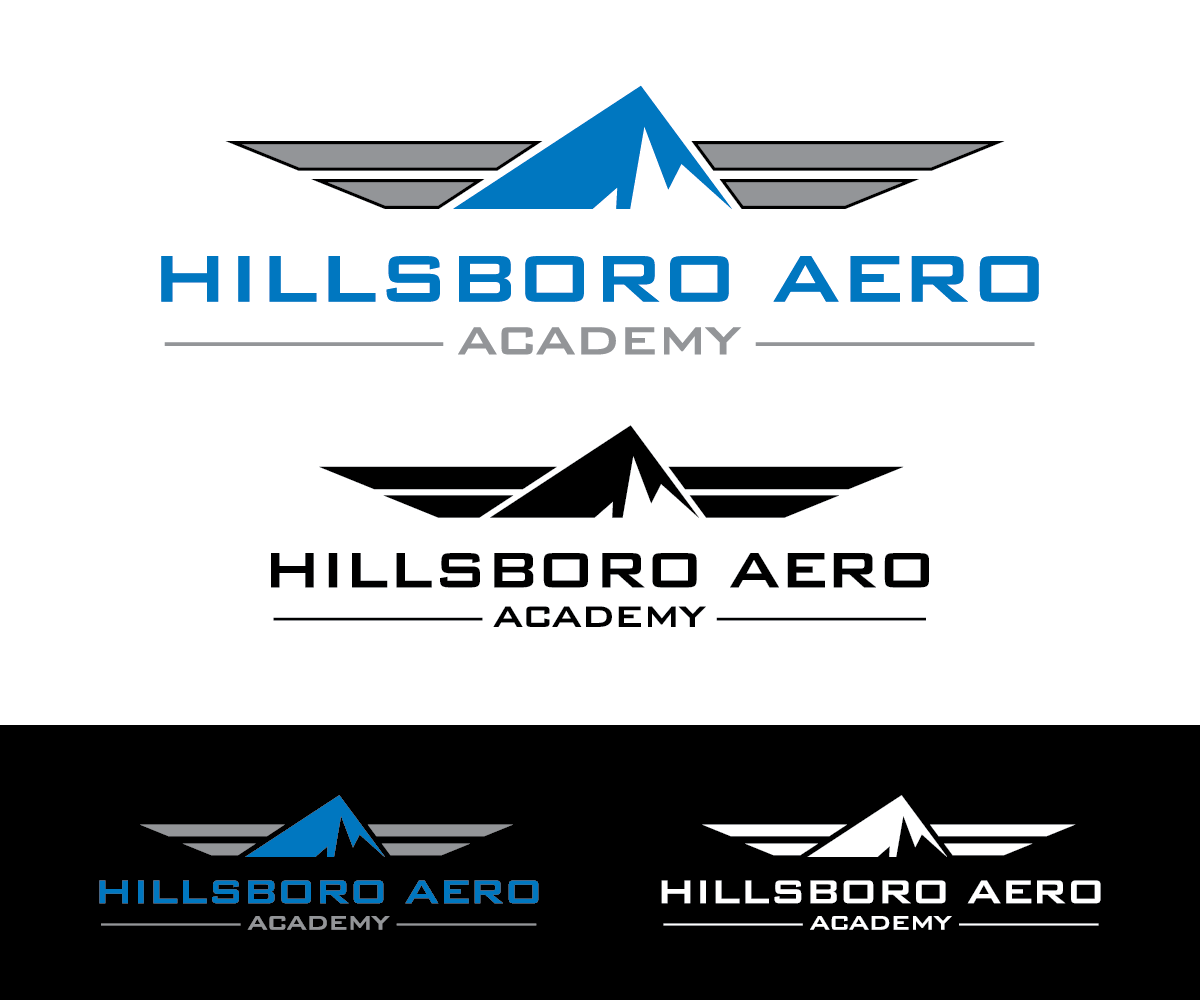 Logo Design by design supplier for this project | Design #5009149