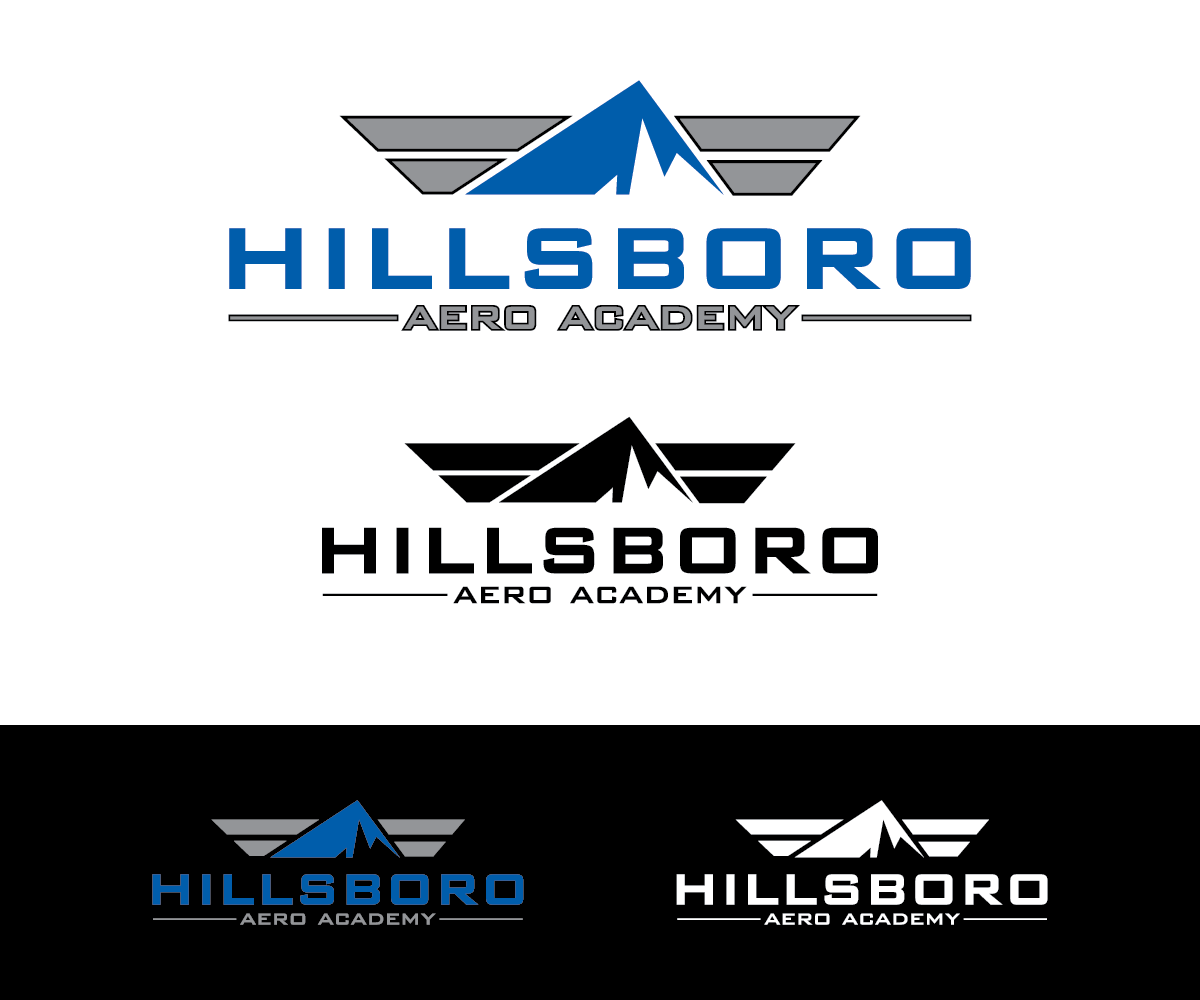 Logo Design by design supplier for this project | Design #5013203