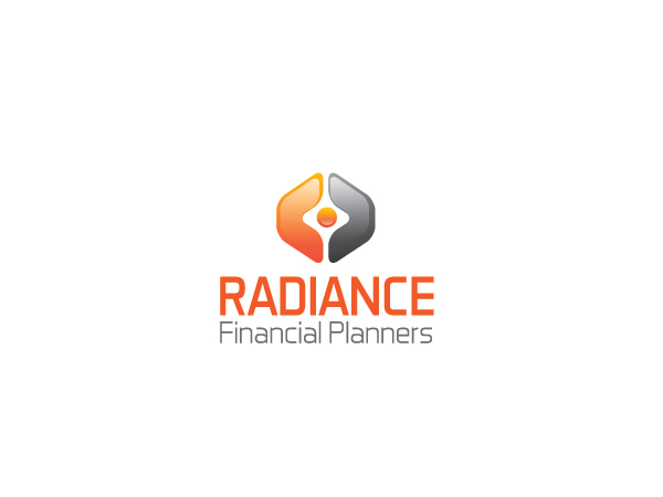Logo Design by Tiny for this project | Design #5030206