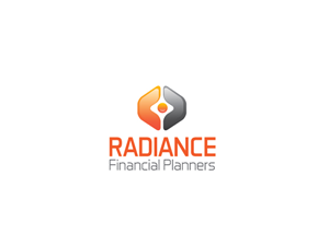 Logo Design by Tiny for this project | Design: #5030206