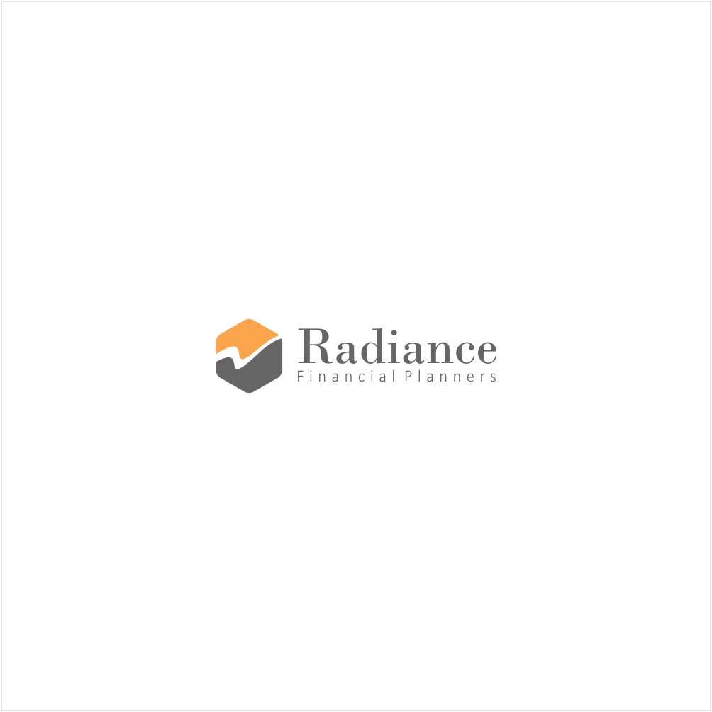 Logo Design by Creativemedia Solution for this project | Design #5003108