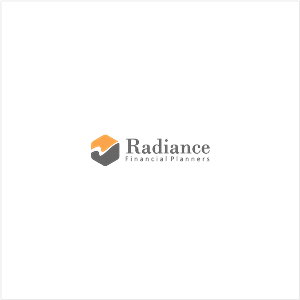 Logo-Design von Creativemedia Solution für dieses Projekt | Design #5003108