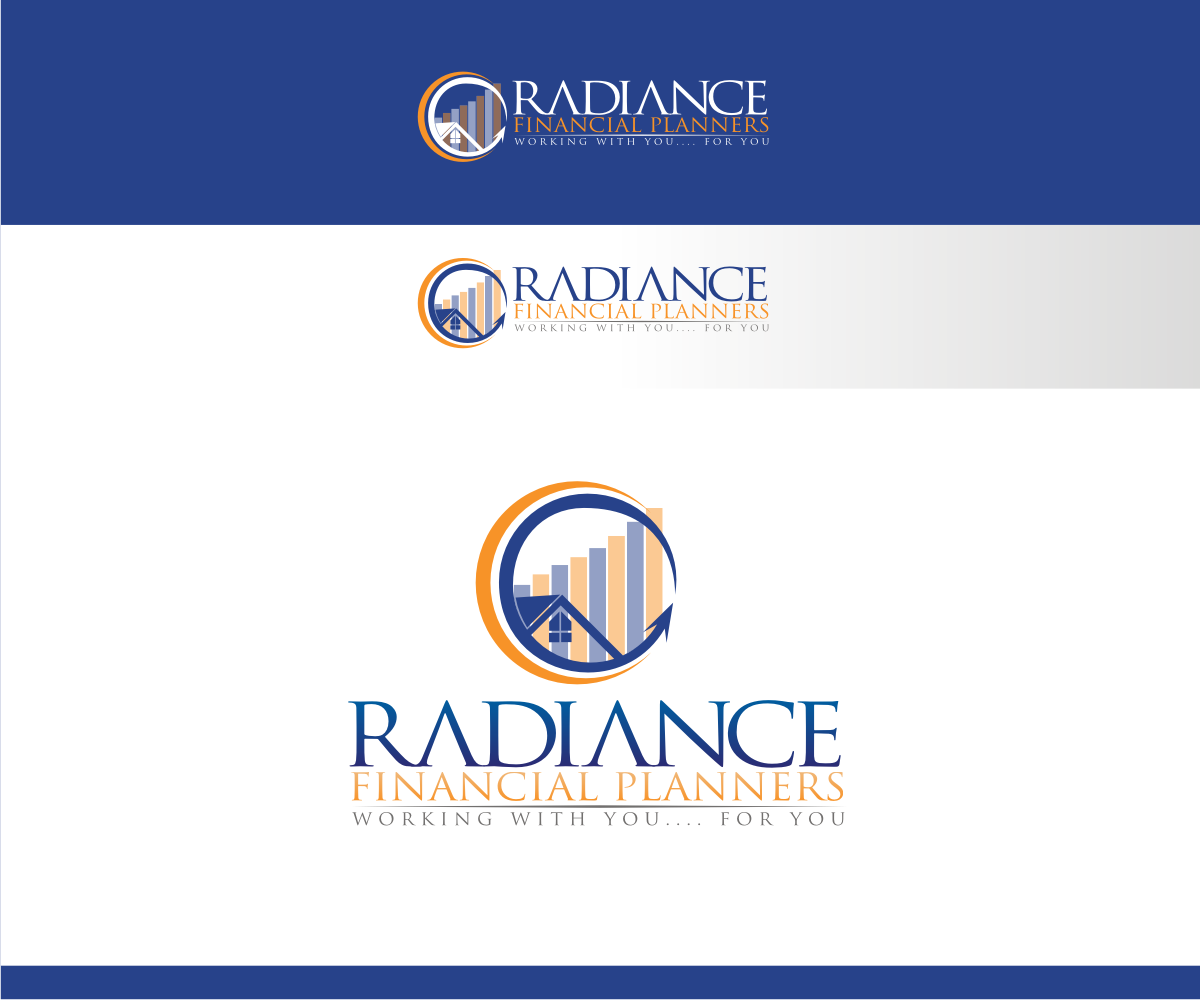 Logo Design by R I D for this project | Design: #5024488