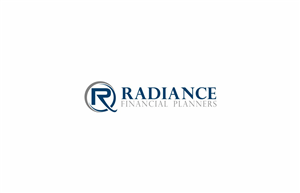 Logo Design by laceymosleyy for this project | Design: #4981872