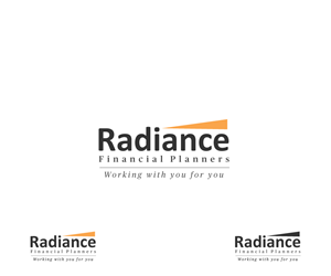 Logo-Design von spontaneous für dieses Projekt | Design #4986711