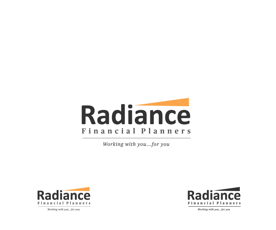 Logo Design by spontaneous for this project | Design #5003628
