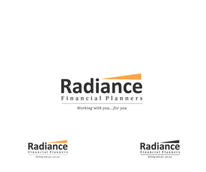 Logo Design by spontaneous for this project | Design: #5003628