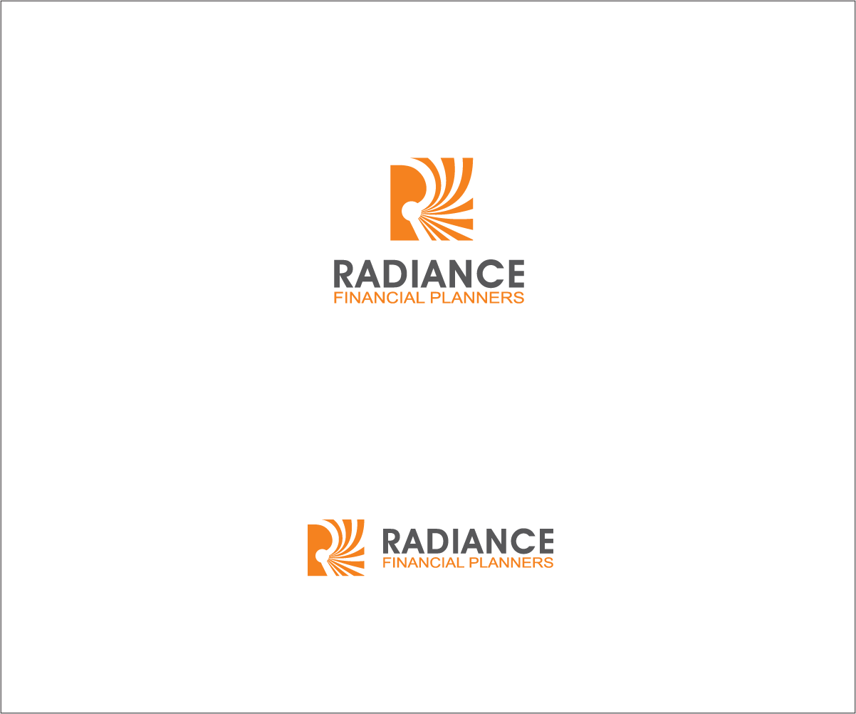 Logo Design by bijuak for this project | Design #4978796