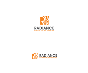 Logo Design by bijuak for this project | Design: #4978796