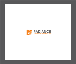 Logo Design by bijuak for this project | Design: #4978802