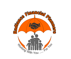 Logo Design by aardbol for this project | Design: #4981658