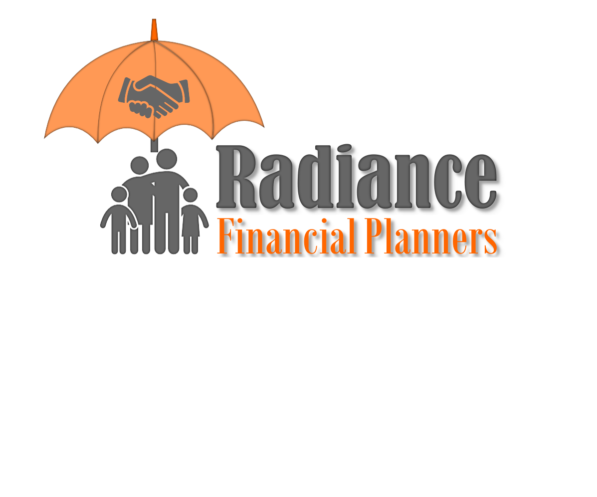 Logo Design by aardbol for this project | Design #4985876