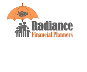 Logo Design by aardbol for this project | Design: #4985876