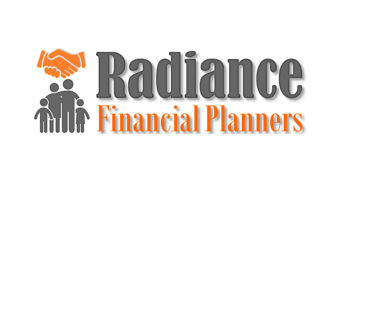 Logo Design by aardbol for this project | Design #5002874