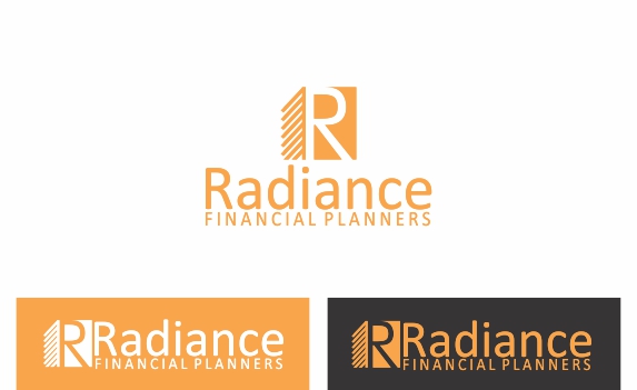 Logo-Design von ks_ für dieses Projekt | Design #5025526