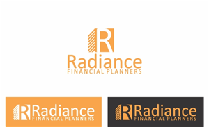 Logo Design by ks_ for this project | Design: #5025531