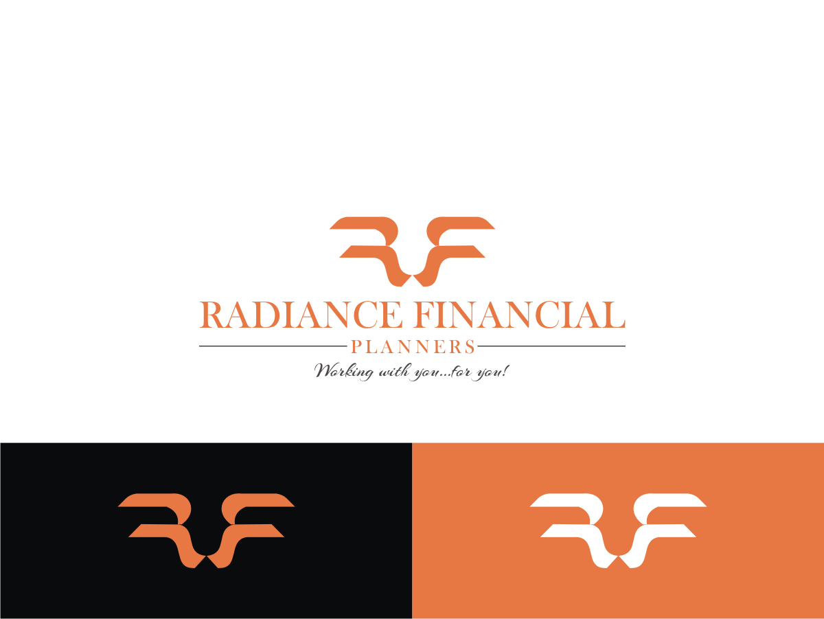 Logo Design by DesignM for this project | Design #4989401